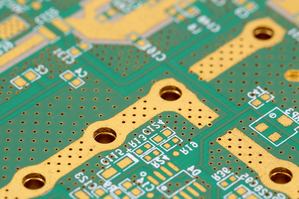 What PCB Copper Thickness Should You Use? Blog CircuitMaker
